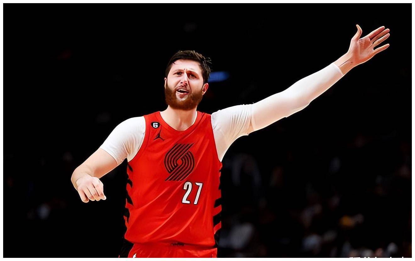 巴克利:在完成大交易后,太阳和湖人会成为西部冠军的竞争者!