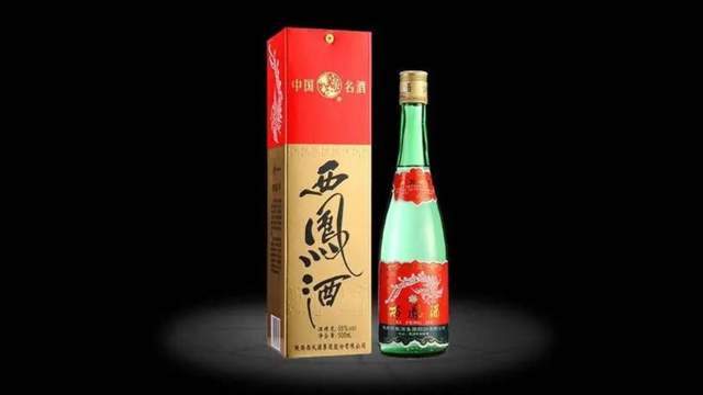 黄盖波汾,绿脖西凤,蓝瓶红星二锅头都属于这一价位首选,此外还有沱牌