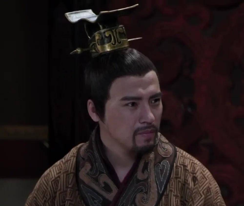 吴起的妻子是齐国人,吴起最初在鲁国效力,碰到齐宣公要发兵攻打鲁国