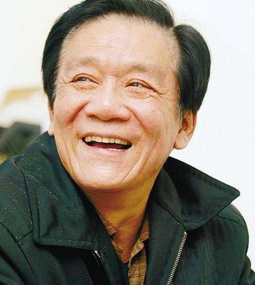 郭德纲的师父侯耀文,如何从一个厨子成为了一代相声名家_侯耀华_侯