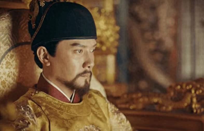 古代王爷有什么权力，他们的级别是什么样的？_时代_地位_历史