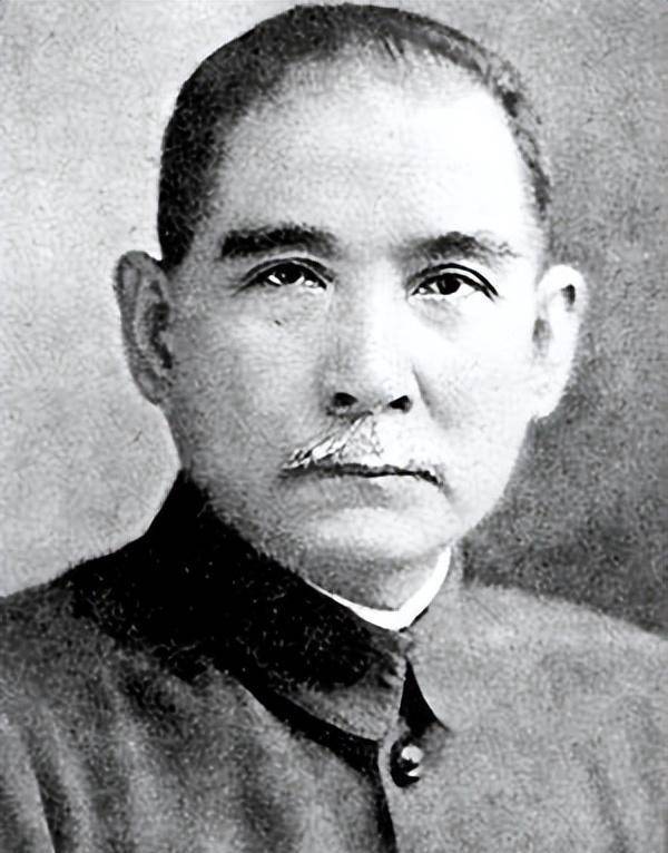 后来怎么样了?_续范亭_先生_孙中山