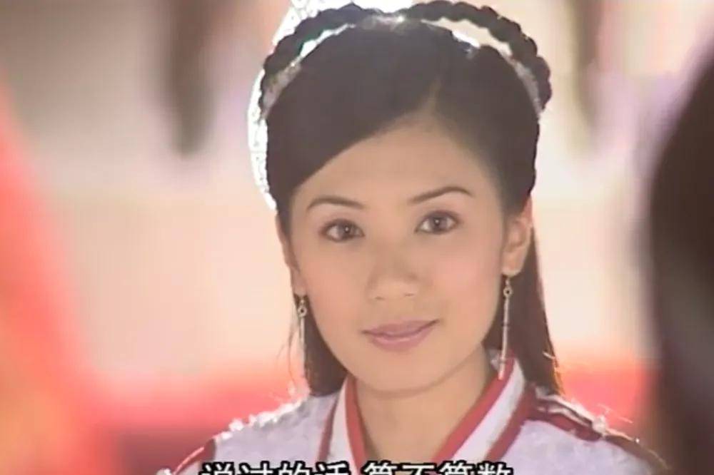 而是到了你死我亡的地步,一个元朝手握兵马大权的汝阳王女儿独自来到