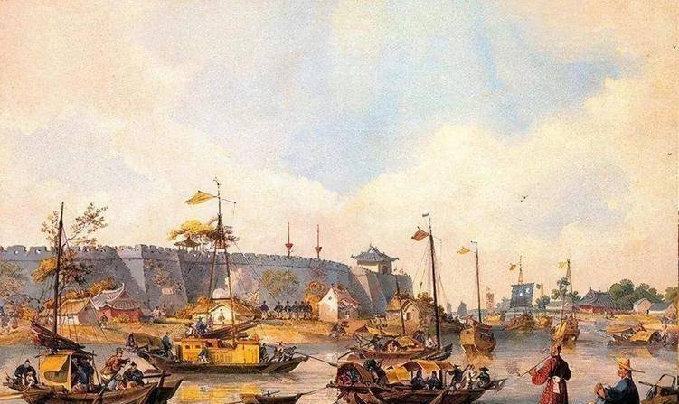 训练_福建_台湾