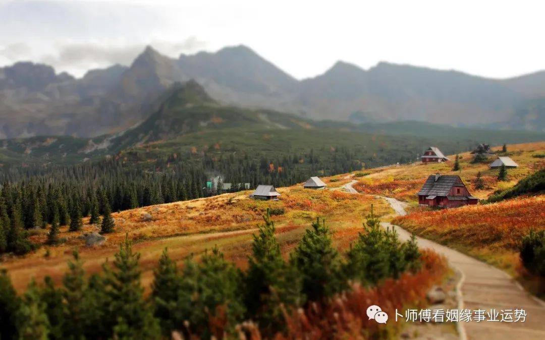 八字命理：令魂牵梦萦的沐浴桃花