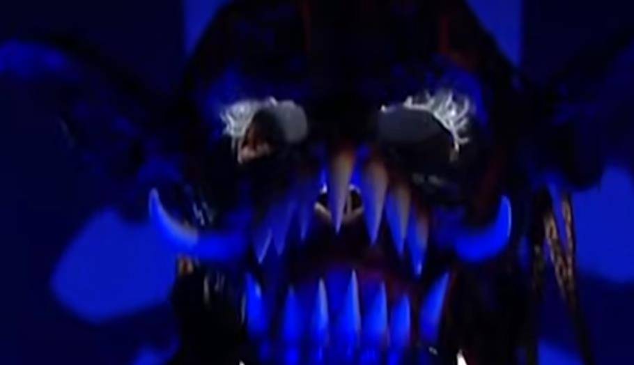 刘义_高甲_张奔