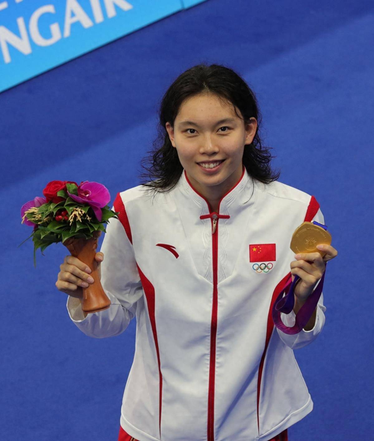 杨浚瑄个人简介 来自搜狐网