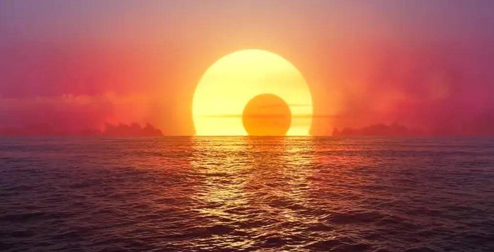 原创            史记全集讲解故事 五帝之伟大的帝尧的治国安民之道第一段