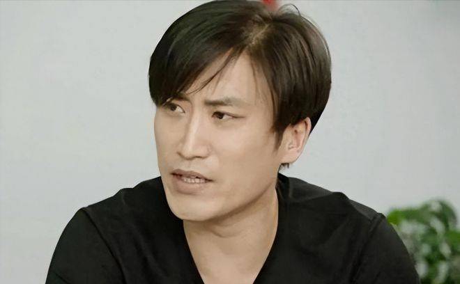 《乡村爱情》赵玉田大婚,"亲爹"赵四缺席,拒收其十