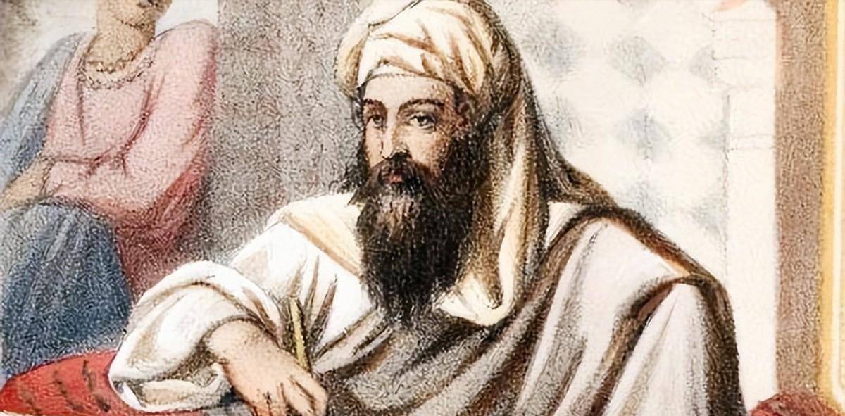 拥有先知血脉的家族,利用穆罕默德的威望进行反对伍麦叶王朝统治的