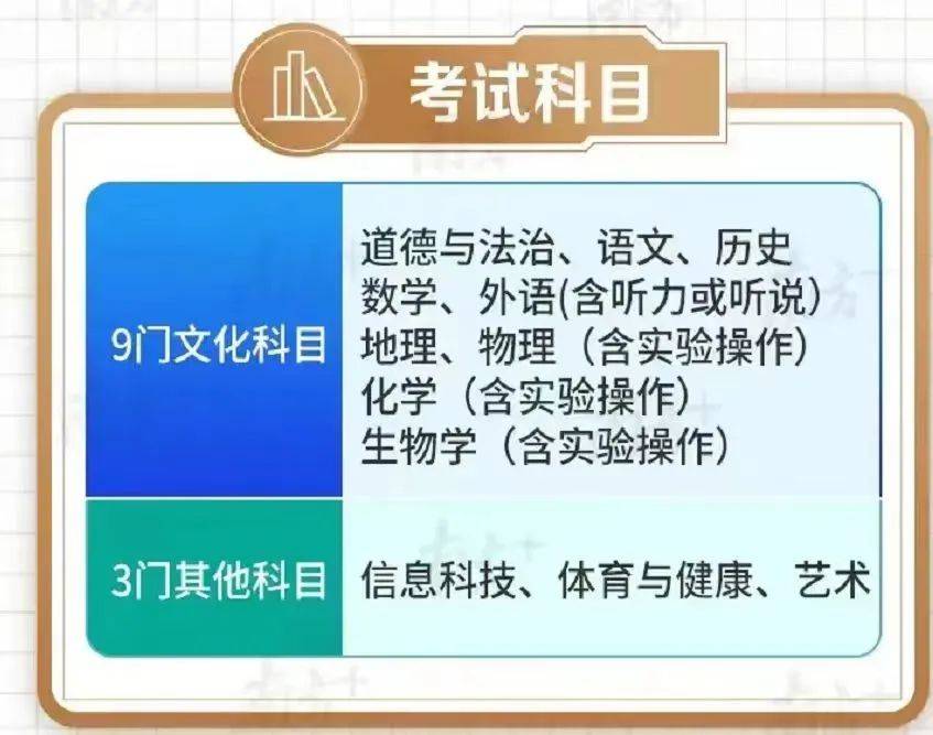 广卅大学附属中学_广州大学附属中学_广州大学附属中学集团旗下学校