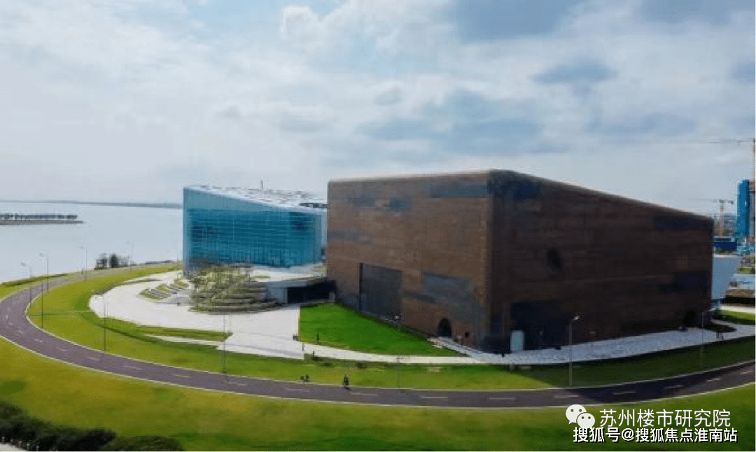 中建太泽之星(苏州中建太泽之星)楼盘详情-太泽之星房价-户型-容积率-小区环境_手机搜狐网