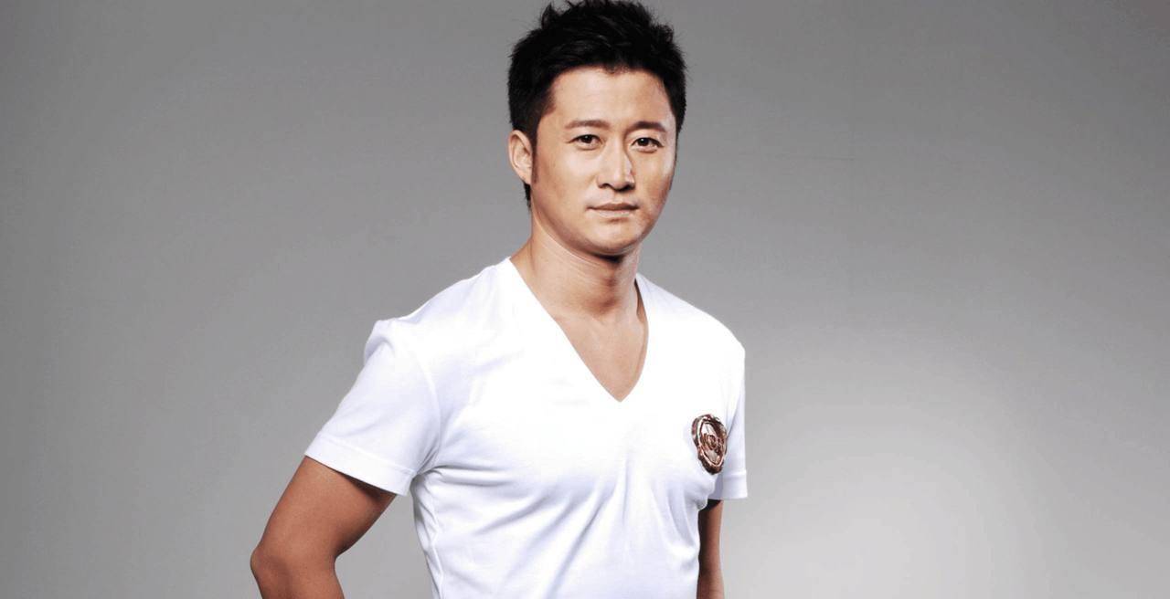 寇占文_电影_成功