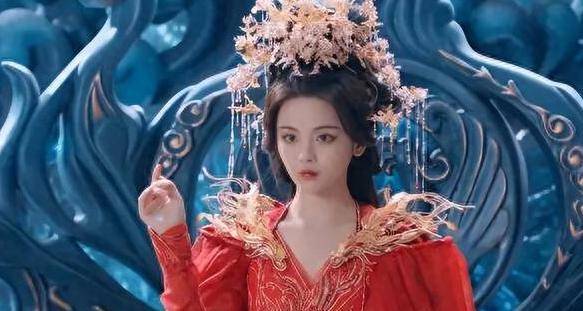 《七时吉祥》和《琉璃》的区别一目了然！