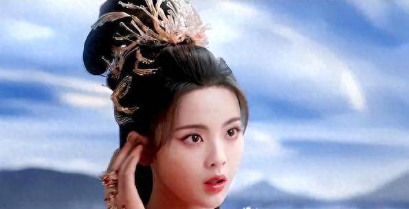 《七时吉祥》和《琉璃》的区别一目了然！