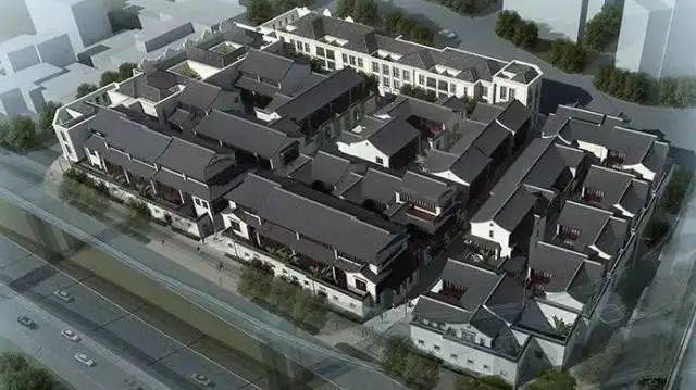 元福里-杭州西湖(元福里)楼盘详情-元福里房价-户型-容积率-小区环境