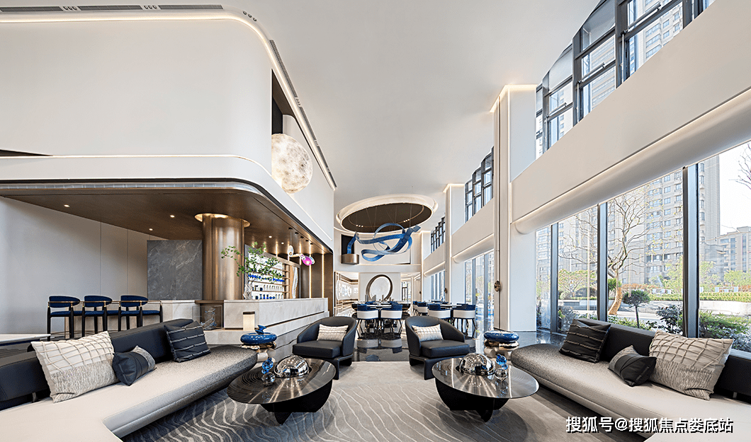 『北京壹亮马』网站首页—(壹亮马)售楼处欢迎您 | 售楼电话 | 壹亮马