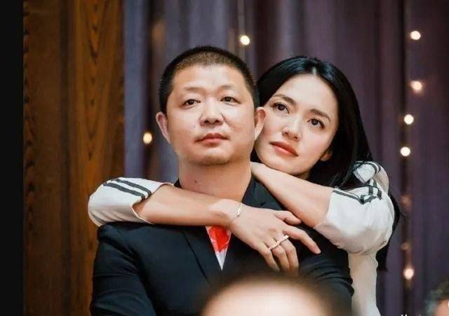 大家觉得姚晨和凌潇肃分手的原因是什么呢?返回搜狐,查看更多