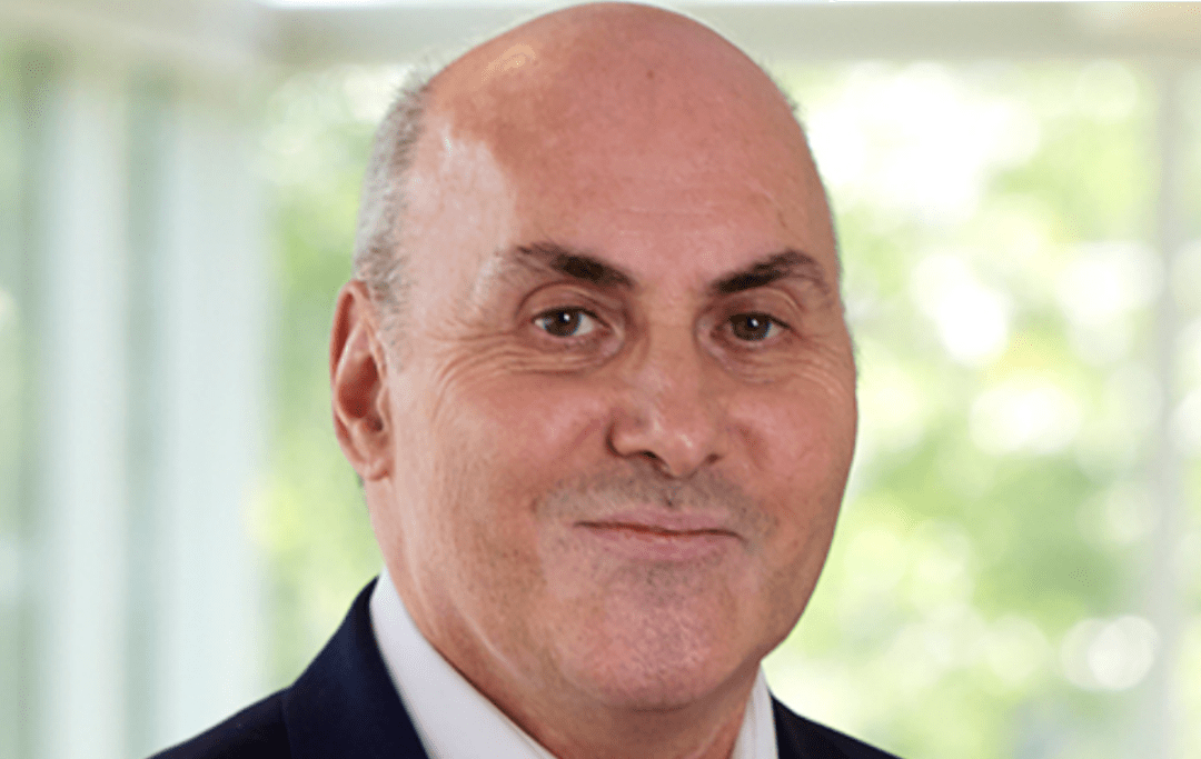 是宾夕法尼亚大学佩雷尔曼医学院的医学