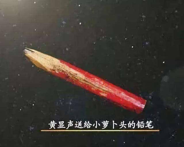 他杀害最小烈士"小萝卜头",但终得原谅获善终,他立何大功?