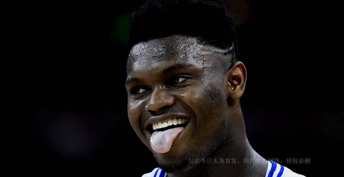 锡安身陷桃色事情刚宣布喜得千金就被爆不忠女网红连锤胖虎_mills