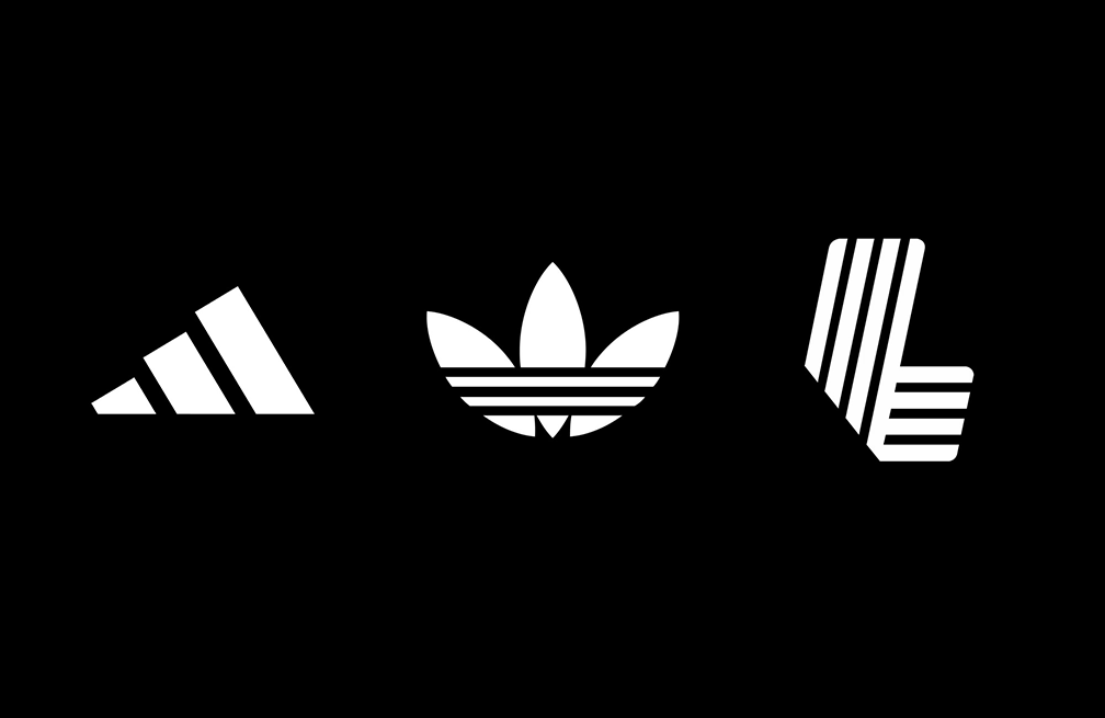 最近,阿迪达斯向美国专利商标局提出异议,反对 liv 高尔夫注册期 logo