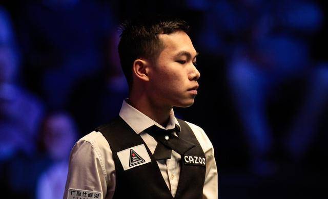 刘宏宇1-3落后,4-3逆转墨菲_赛季_公开赛