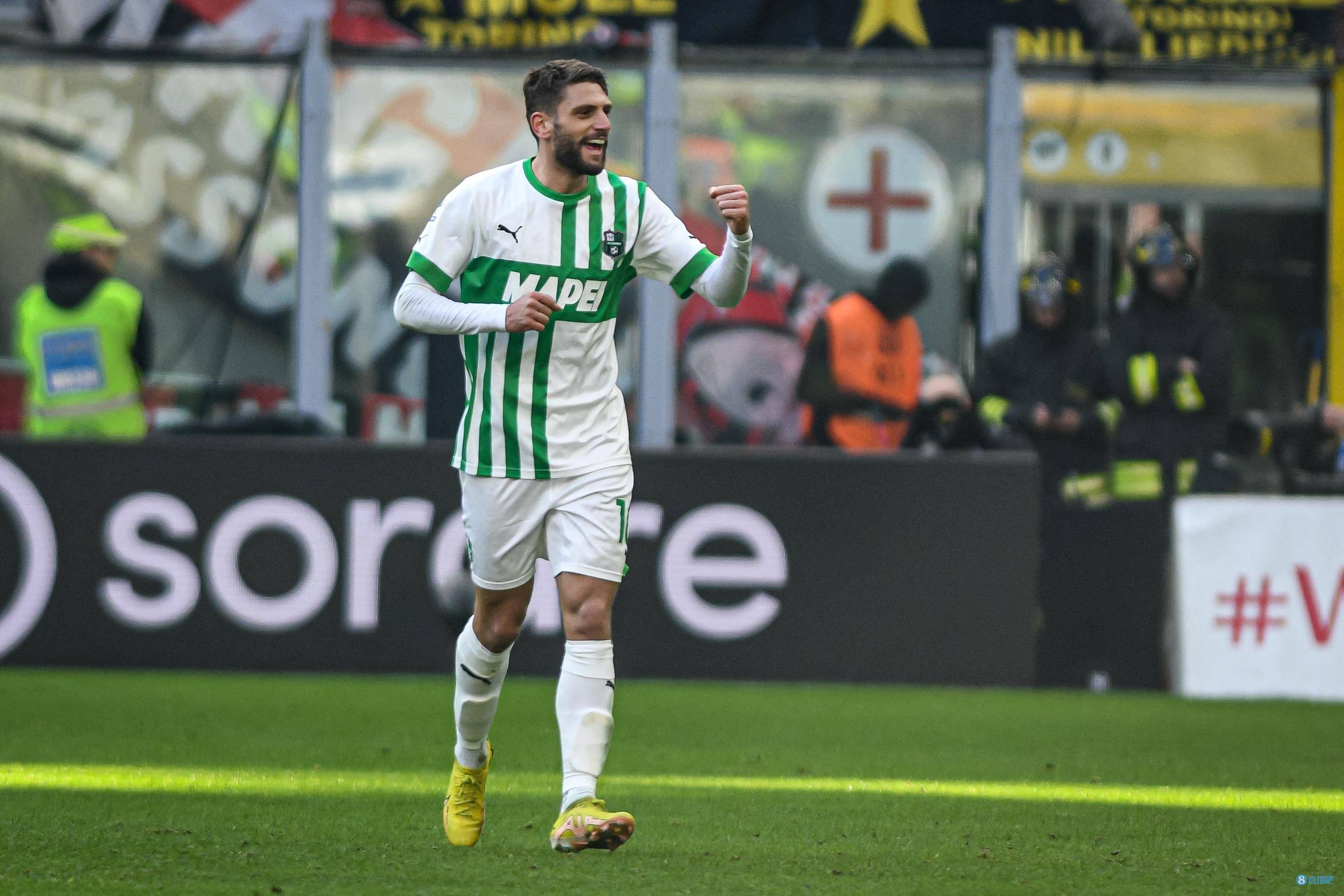 记者:如果博格巴离队,尤文可能用节省下的预算引进贝拉尔迪_球员_实力