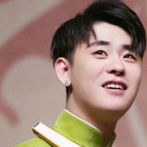 政协网视频专访,是挺张云雷吗?_演出_批评_相声