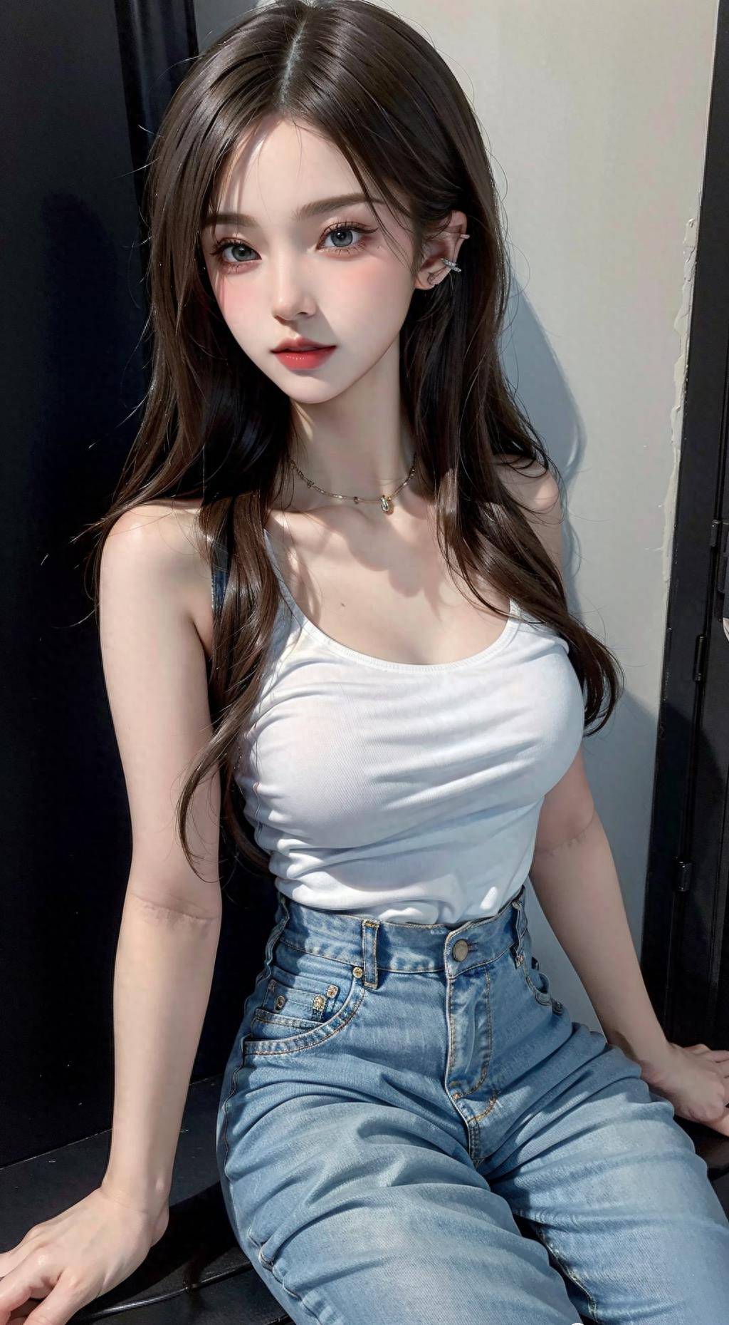 Ժ2109ĻBDõӰ?APPл