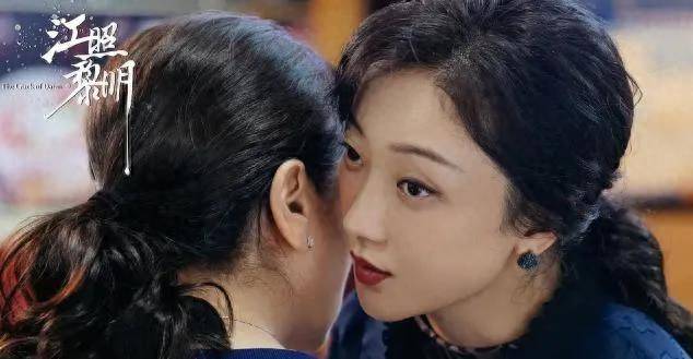 张瑶:转行时偏不信邪,逼婚赢得婚姻,资源好绝不仅仅因为老公_陈科很