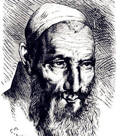 此人篡逆杀嫂,屠戮同胞,清军给予优待,他却投入沙皇俄国怀抱!_白彦虎_