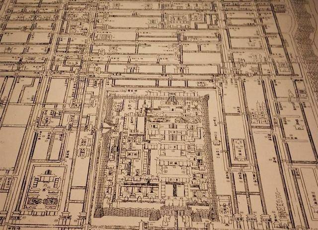 明知金陵城"王气已泄",孙中山为何还是执意定都南京?