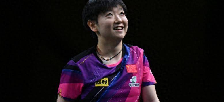 （9月24日）乒乓球亚运会赛程表+比赛对阵时间一览！-2023今晚8点乒乓决赛直播马龙