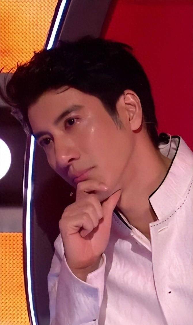 盘点娱乐圈五大丑闻,撕开明星们肮脏的一面_王力宏_丈夫_章子怡