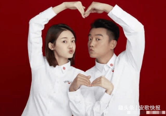 郑恺说出娶苗苗的原因,表白苗苗时就说了咱俩好吧,你怎么看?