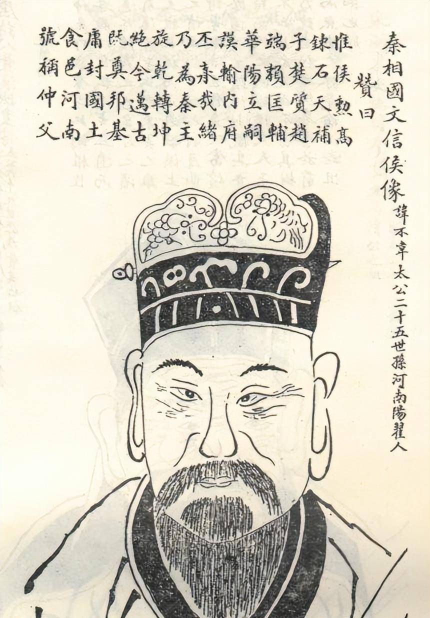 小孩在鱼塘捞出21块金块,刻有古怪图腾,专家揭开金块