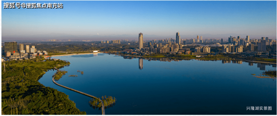 首页:观澜9号售楼处电话_@#观澜9号售楼部地址_最新房价!_天府_科学城