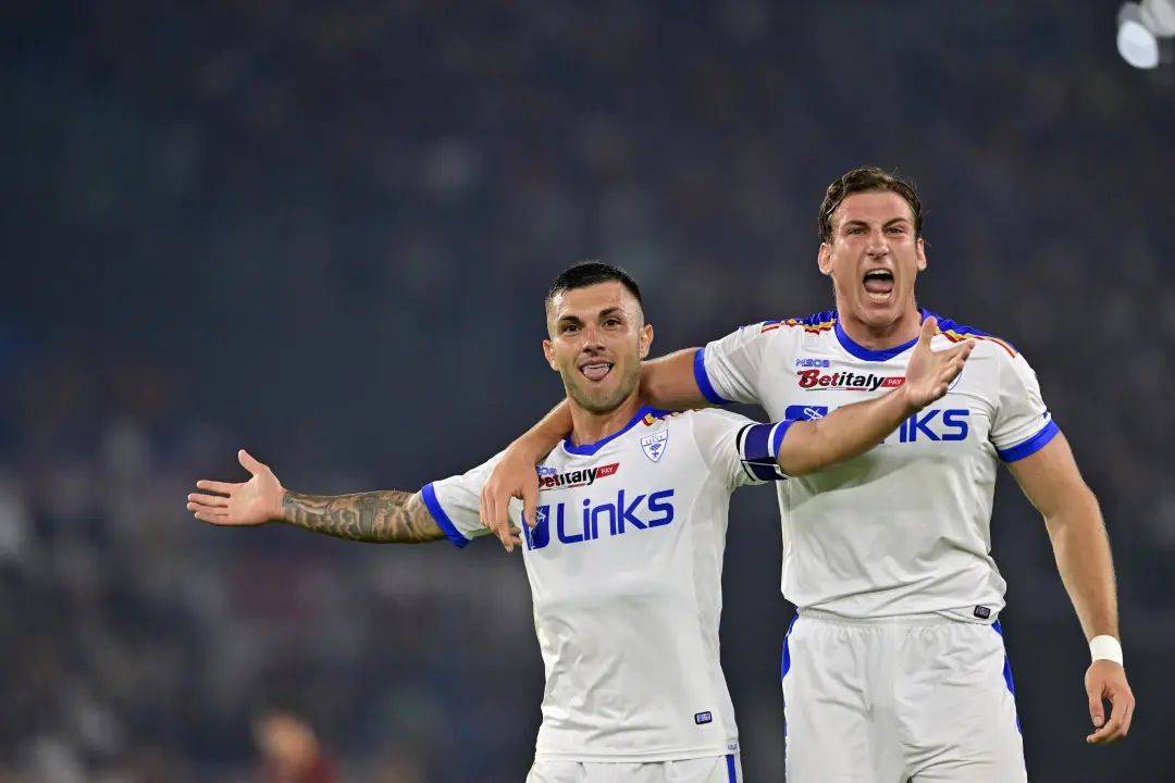 周五足球赛事前瞻:004意甲 莱切vs萨索洛 绿巴萨血脉压制莱切?