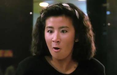 香港电影黄金配角 吴君如 经典角色_吴君如演过的喜剧电影有哪些_香港电影女神 吴君如 演技派 代表作