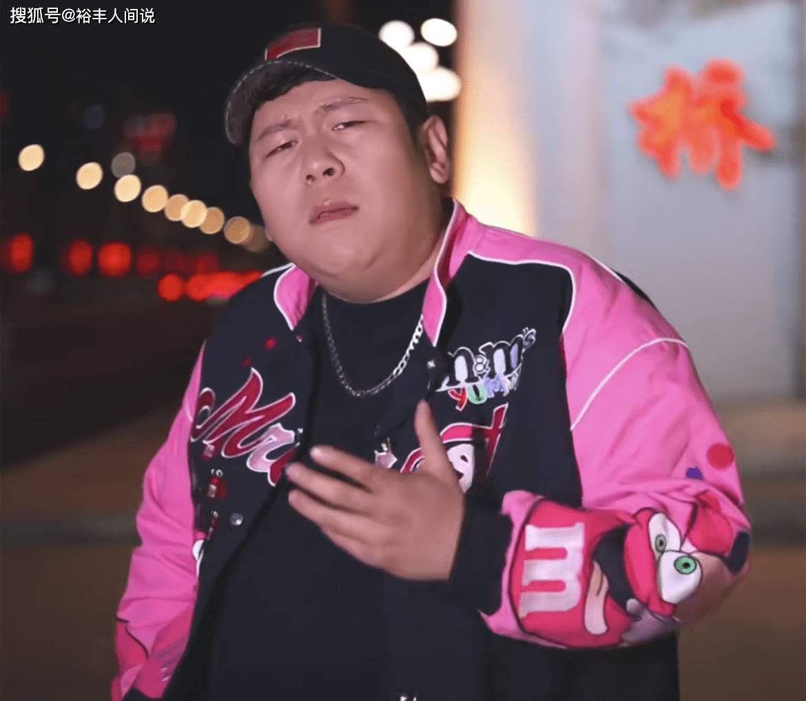 大石桥联盟再度进行重组!