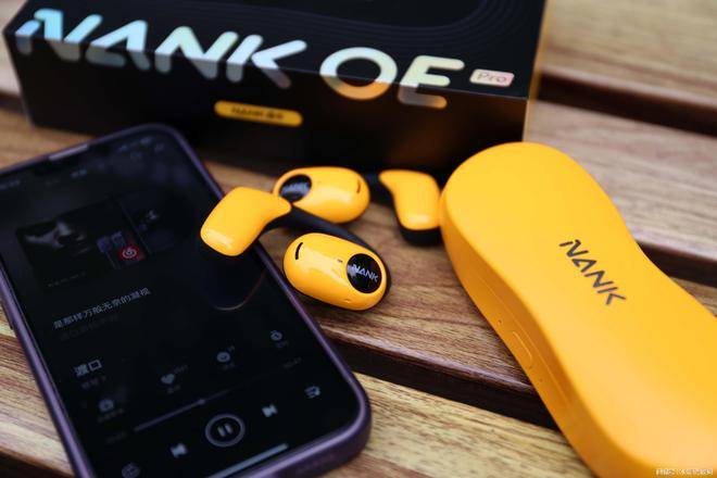 开放式蓝牙耳机推荐榜单，值得推荐的耳机分享