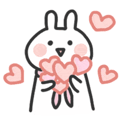 ELEVENTEN留学辅导_柏丽慕达时装学院服装设计硕士申请经验_柏丽慕达时装学院