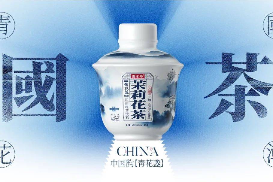 3b663d889f304ef59bdd9e8bcd0979