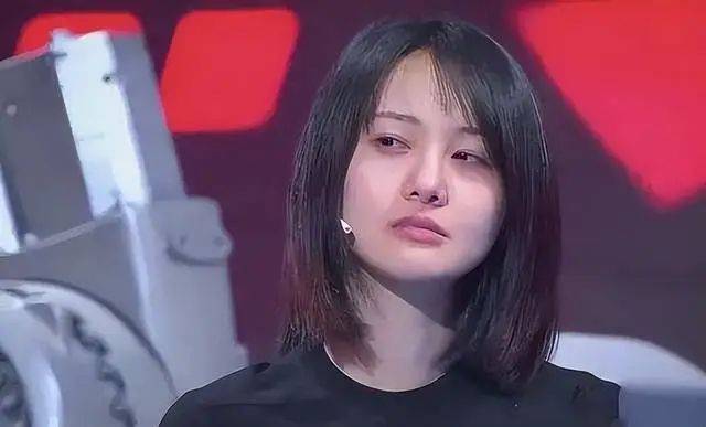 郑爽才是知情人?偷税女星急了?张碧晨想生二胎?宋喆想干什么?