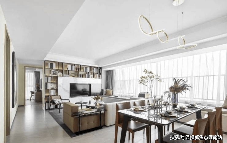 揽月臻翠府丨(杭州上城)揽月臻翠府欢迎您丨揽月臻翠府丨楼盘详情/价格/户型_手机搜狐网