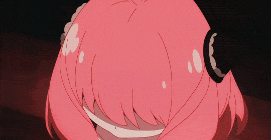 今年十月看点:人气续作部有:巨人,间谍过家家,东京复仇者,石纪元,影