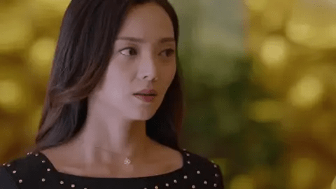 她是徐峥的"阿凡达",戏中迷倒徐峥,今34岁清丽脱俗"零绯闻"_陶慧_作品