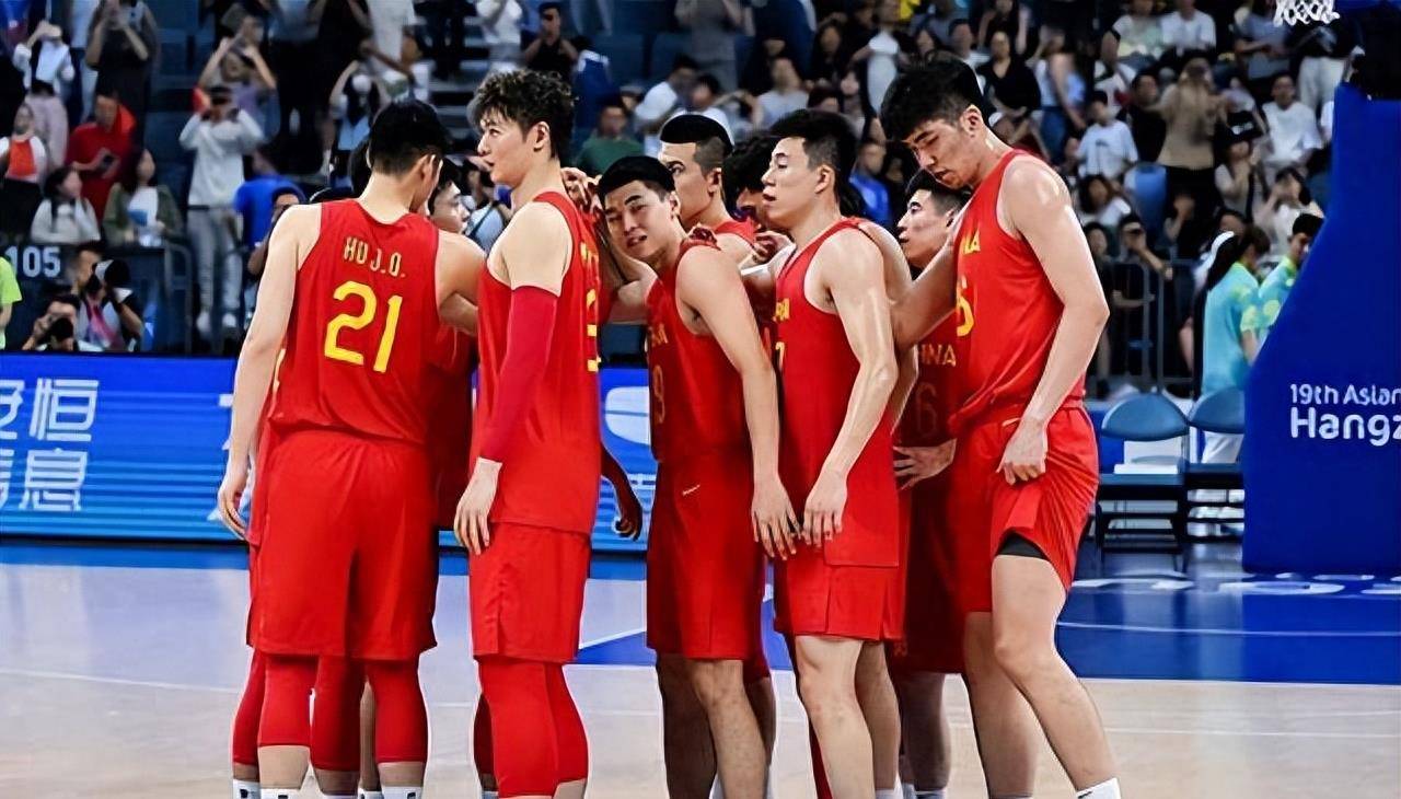 中国女足男篮迎铜牌争夺战,女排冲击决赛_中国女排_亚运会_比赛日