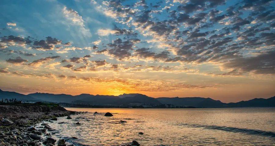 杭州亚运会闭幕了,中国家电企业却凭借体育营销在全球超车-家电圈官网